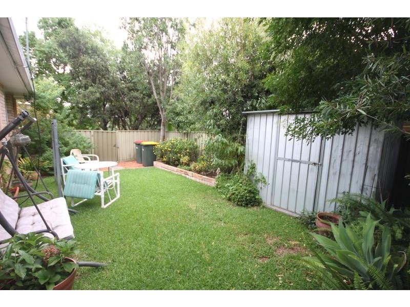 1/13 Illoura Street, Tamworth NSW 2340