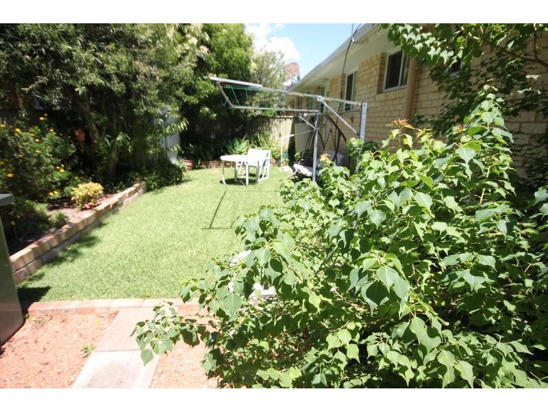 1/13 Illoura Street, Tamworth NSW 2340
