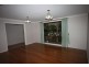 Tamworth NSW 2340