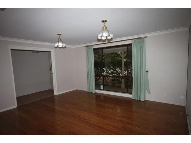 Tamworth NSW 2340