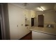Tamworth NSW 2340