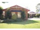 12 Cobb & Co Circuit, Tamworth NSW 2340