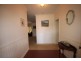 12 Cobb & Co Circuit, Tamworth NSW 2340