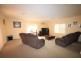 12 Cobb & Co Circuit, Tamworth NSW 2340