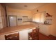 12 Cobb & Co Circuit, Tamworth NSW 2340
