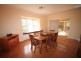 12 Cobb & Co Circuit, Tamworth NSW 2340