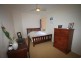 12 Cobb & Co Circuit, Tamworth NSW 2340