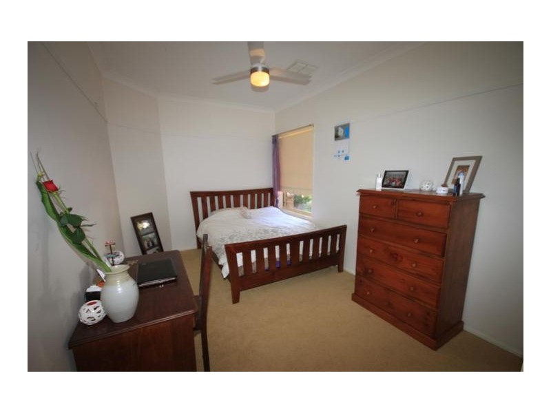 12 Cobb & Co Circuit, Tamworth NSW 2340