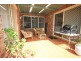 12 Cobb & Co Circuit, Tamworth NSW 2340