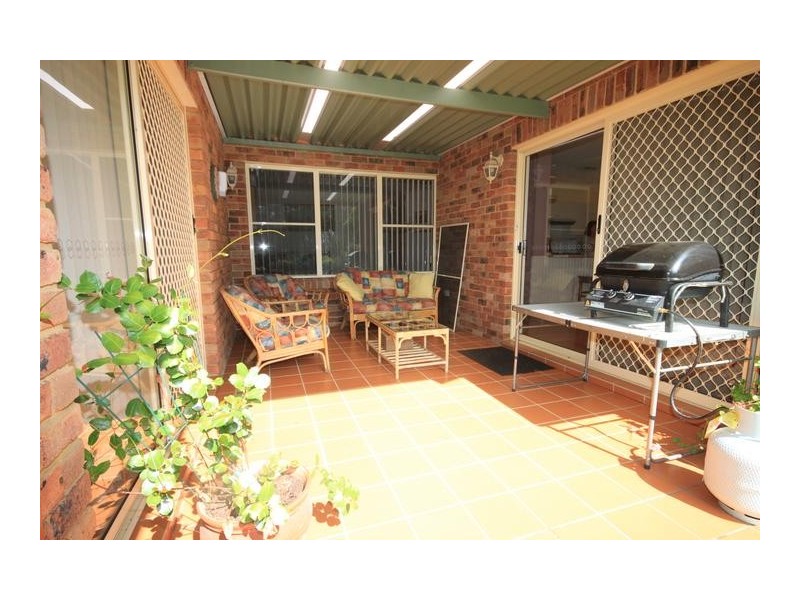 12 Cobb & Co Circuit, Tamworth NSW 2340