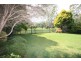 12 Cobb & Co Circuit, Tamworth NSW 2340