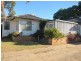 34 Edinburgh Street, Tamworth NSW 2340