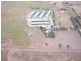 153 Byamee Lane, Tamworth NSW 2340
