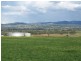 153 Byamee Lane, Tamworth NSW 2340