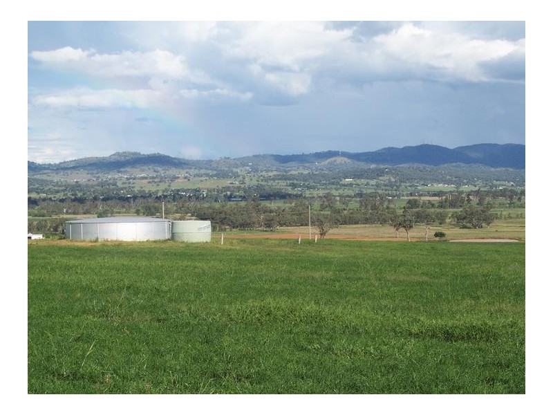 153 Byamee Lane, Tamworth NSW 2340