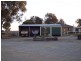 153 Byamee Lane, Tamworth NSW 2340