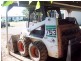 153 Byamee Lane, Tamworth NSW 2340