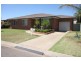 13 Janelle Street, Tamworth NSW 2340