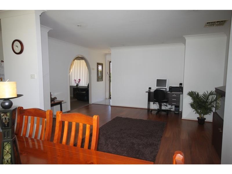 13 Janelle Street, Tamworth NSW 2340