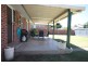 13 Janelle Street, Tamworth NSW 2340