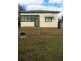 62 Showground Rd, Tamworth NSW 2340