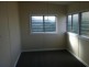 62 Showground Rd, Tamworth NSW 2340