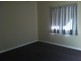 62 Showground Rd, Tamworth NSW 2340