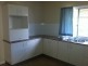 62 Showground Rd, Tamworth NSW 2340
