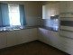 62 Showground Rd, Tamworth NSW 2340