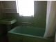 62 Showground Rd, Tamworth NSW 2340