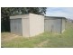 62 Showground Rd, Tamworth NSW 2340