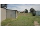 62 Showground Rd, Tamworth NSW 2340