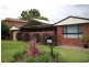 43 Minnamurra Crescent, Tamworth NSW 2340