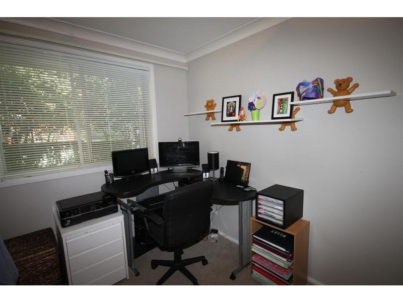 43 Minnamurra Crescent, Tamworth NSW 2340