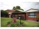 Tamworth NSW 2340