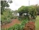 1198 Duri- Wallamore Road, Tamworth NSW 2340