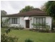 1198 Duri- Wallamore Road, Tamworth NSW 2340