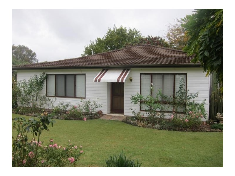 1198 Duri- Wallamore Road, Tamworth NSW 2340
