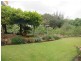 1198 Duri- Wallamore Road, Tamworth NSW 2340