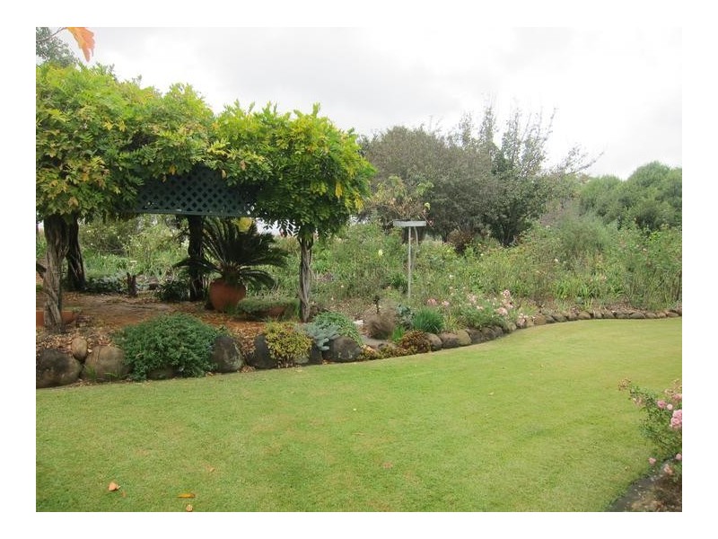 1198 Duri- Wallamore Road, Tamworth NSW 2340