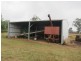 1198 Duri- Wallamore Road, Tamworth NSW 2340