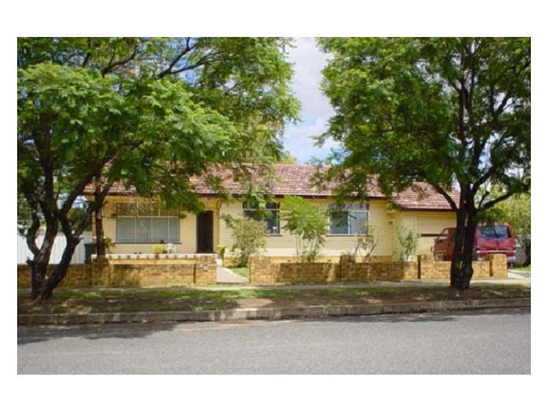 2B David Street, Tamworth NSW 2340