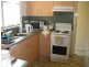 2B David Street, Tamworth NSW 2340