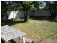 2B David Street, Tamworth NSW 2340