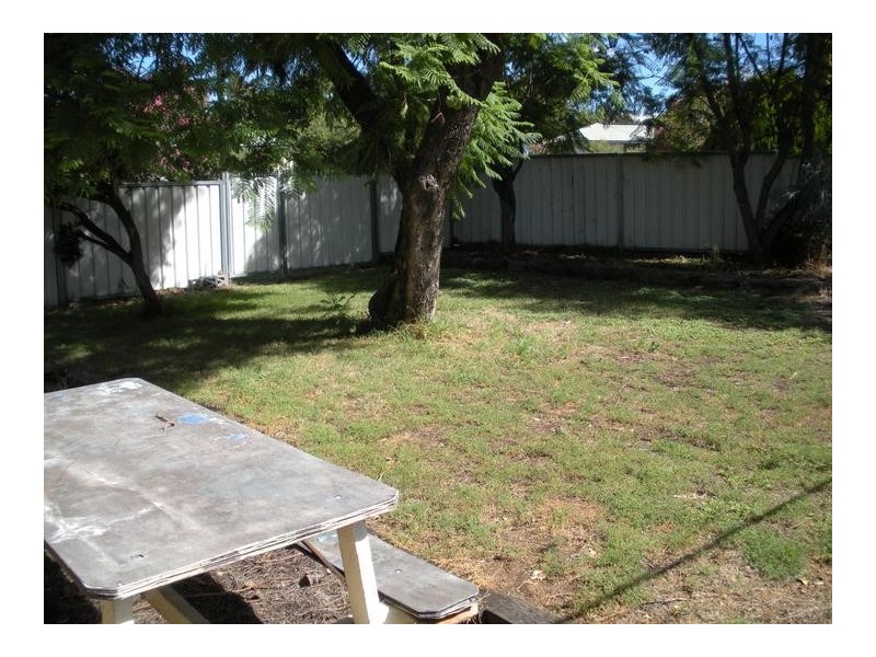 2B David Street, Tamworth NSW 2340