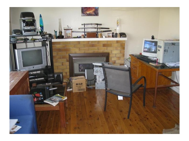 2B David Street, Tamworth NSW 2340