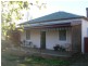 10 Poole Street, Tamworth NSW 2340