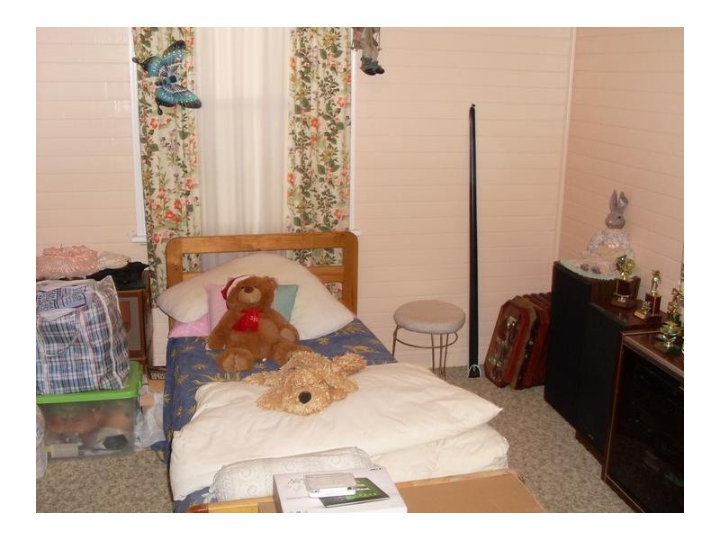 10 Poole Street, Tamworth NSW 2340