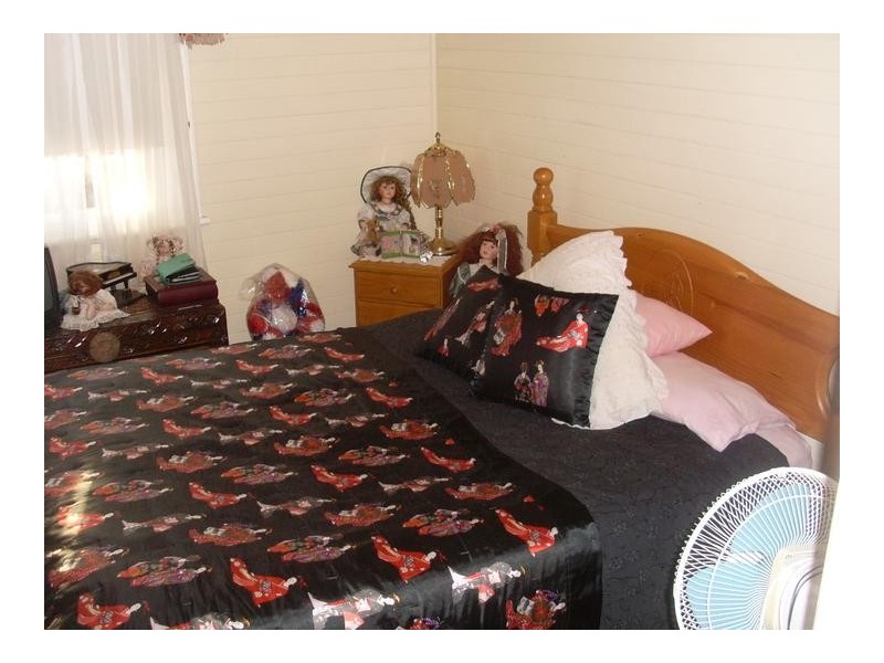 10 Poole Street, Tamworth NSW 2340