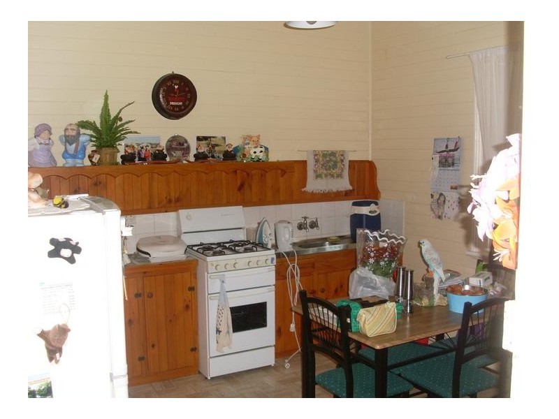 10 Poole Street, Tamworth NSW 2340